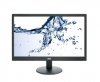 Monitor 18.5 e970Swn LED Czarny
